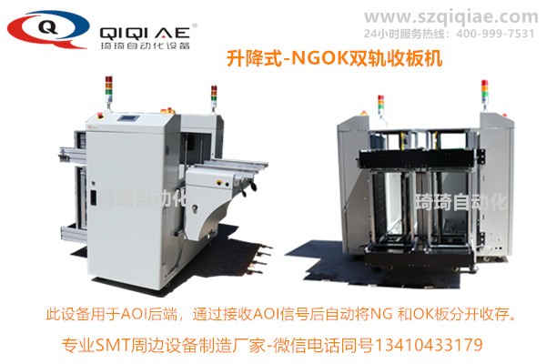 1-200F3110J5104.jpg